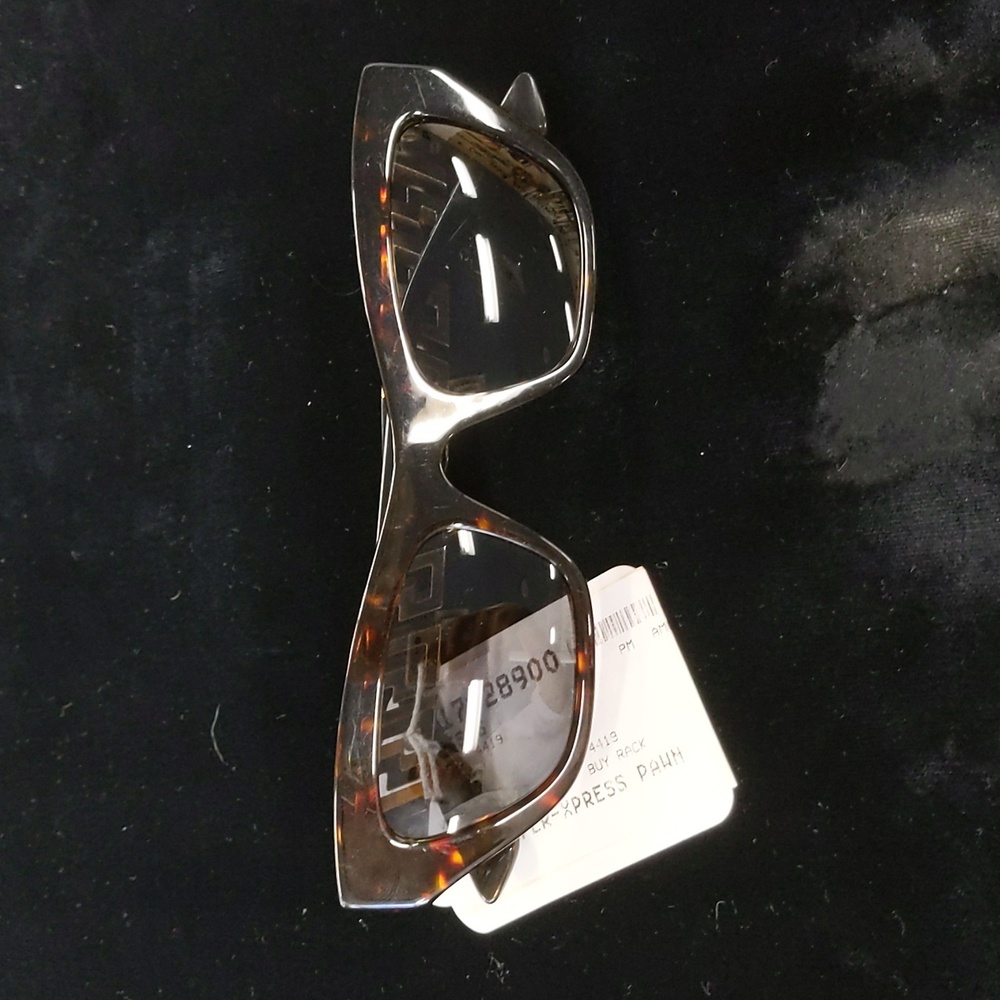 Versace VE4419 108/87